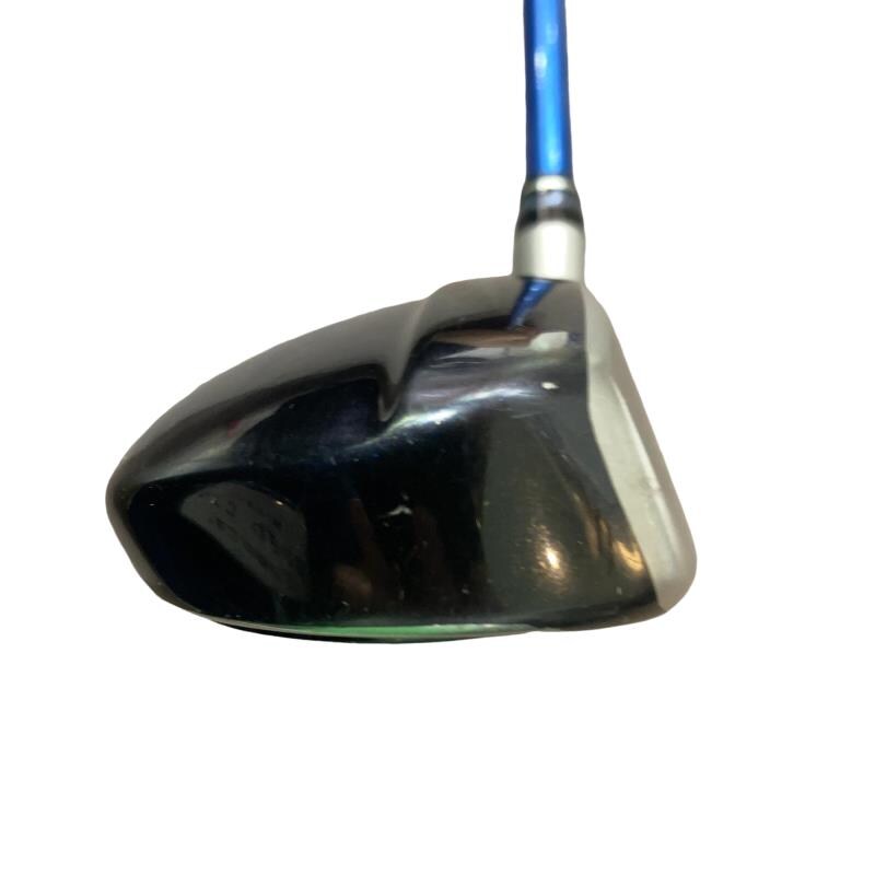 �w�w�h�n�i�Q�O�Q�O�j�@�g�S