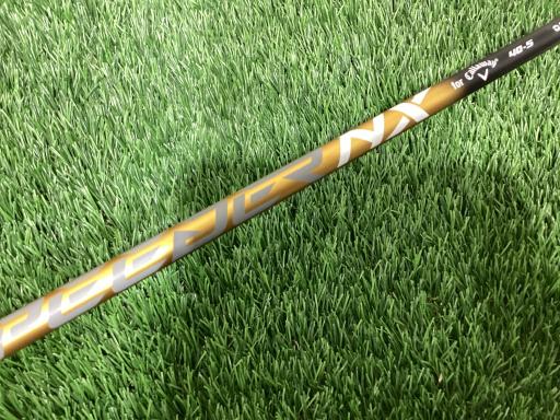 �q�n�f�t�d�@�r�s�@�l�`�w�@�e�`�r�s�@�@�X�D�T°