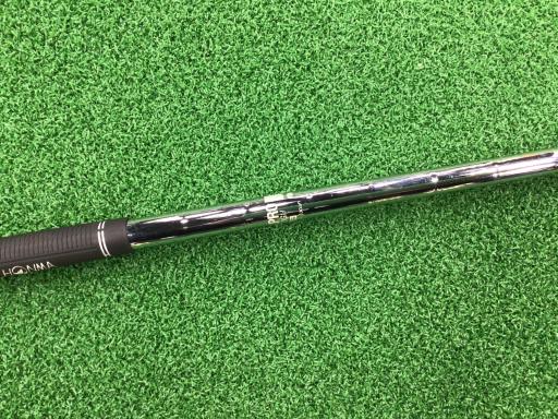 sntq@vnqkc@svVRVo@PP