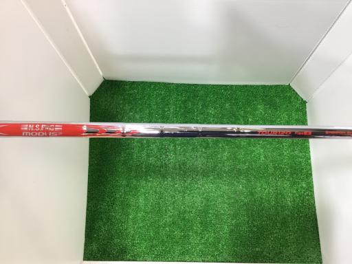 �b�����������������@�q�s�w�|�S�@�c�A�[�T�e���@�T�Q°�^�P�O°�@�l�h�c