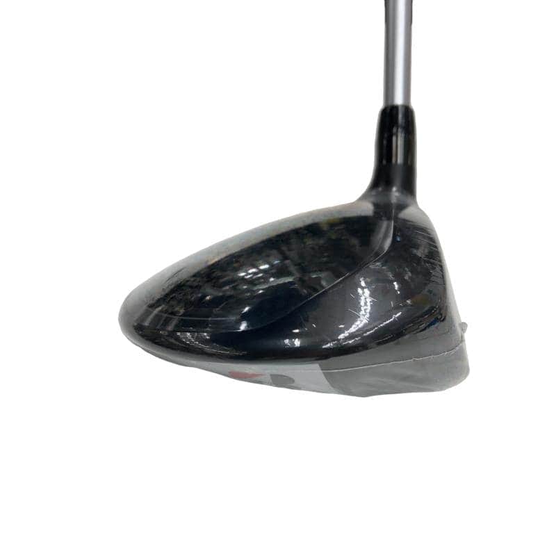 aqhcfdrsnmd@aQ@gs@Tv