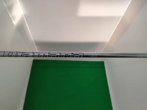 rqhwnm@ywT@l@hh@PODT°