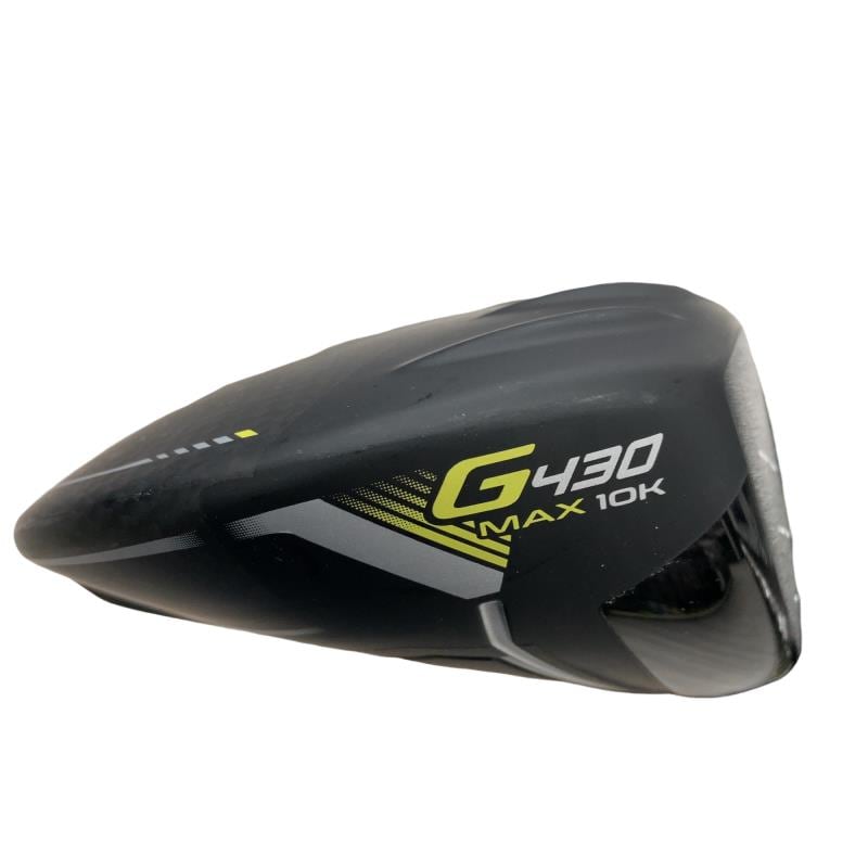 �f�S�R�O�@�l�`�w�@�P�O�j�@�P�O�D�T°