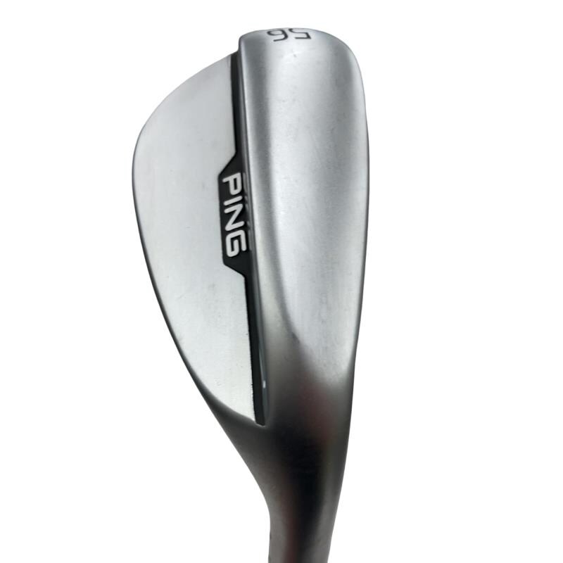 �o�h�m�f�@���P�T�X�@�T�U°�^�P�Q°�@�r