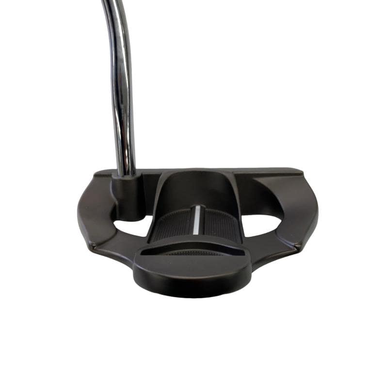 �r�������������������@�b�q�`�y�|�d�i�Q�O�Q�T�j�@�R�S�C���`�i�r�r�@�s�n�t�q�@�Q�D�O�j