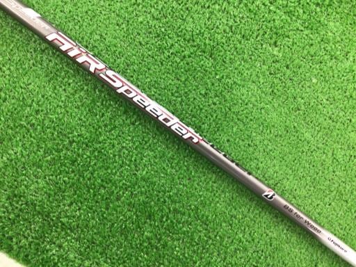 aqhcfdrsnmd@aQ@PODT°