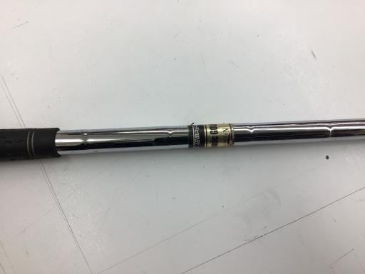 ql|PQ@jbPNbL@TU°^OW°