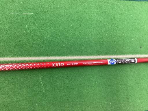 �w�w�h�n�i�Q�O�P�U�j�@�R�v