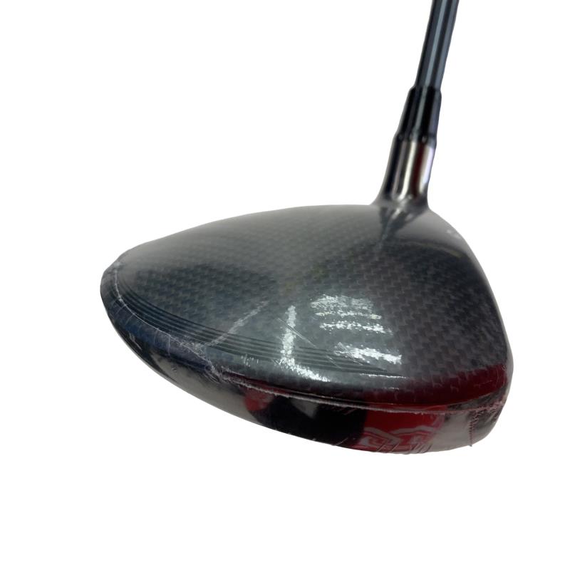 �p���R�T�@�R�v