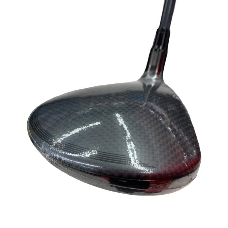 �p���R�T�@�R�v