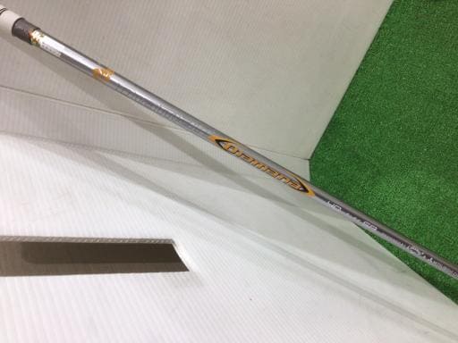 �l�`�u�q�h�j�@�l�`�w�@�P�O�D�T°