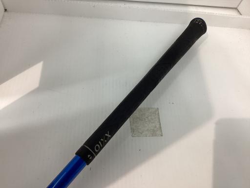 �w�w�h�n�i�Q�O�P�W�j�@�P�O�D�T°