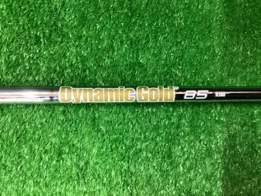 �b�����������������@�b�u�w�@�Q�@�y�h�o�b�n�q�d�@�T�S°�^�P�S°