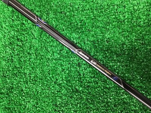 �f�k�n�h�q�d�@�e�i�Q�O�P�U�j�@�t�S