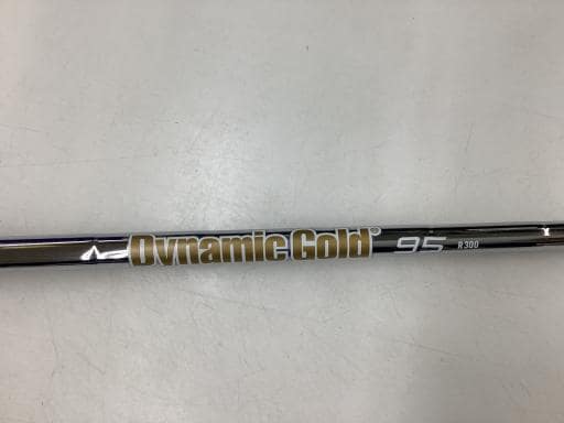 �b�����������������@�q�s�w�@�e�|�e�n�q�f�d�c�@�h�h�@�T�O°�^�P�Q°