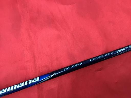 �p���P�O�@�l�`�w�@�@�X°