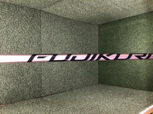 kriQOQRj@PPDT°