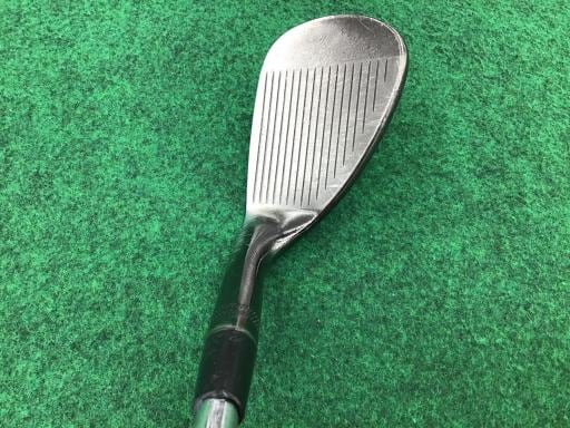 unjdx@bnkc@enqfdciQOPTj@ubN@TW°^OW°l