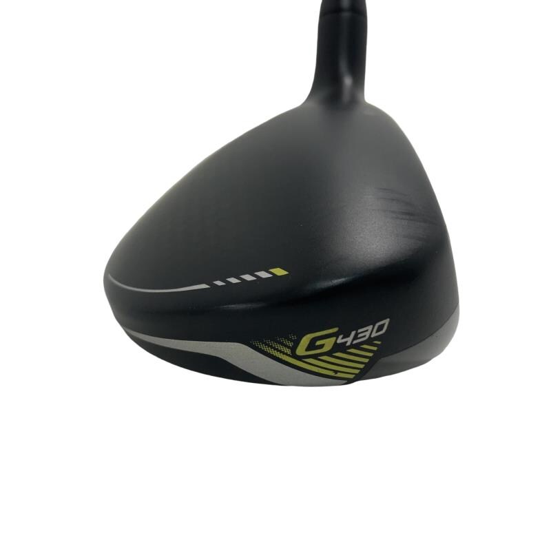 �f�S�R�O�@�t�R