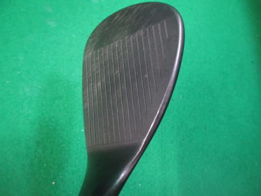 �u�n�j�d�x�@�r�o�h�m�@�l�h�k�k�d�c�@�r�l�X�@�W�F�b�g�u���b�N�@�T�W°�^�P�Q°�c