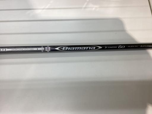 ad`l@ikhcdm@xr|OP@Pv