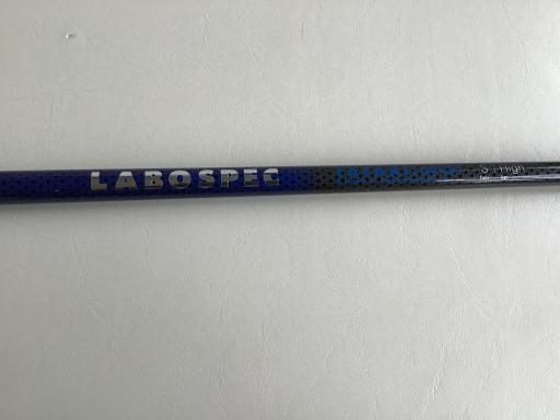 nmneeiQOQQj@jtqn@@XDT°