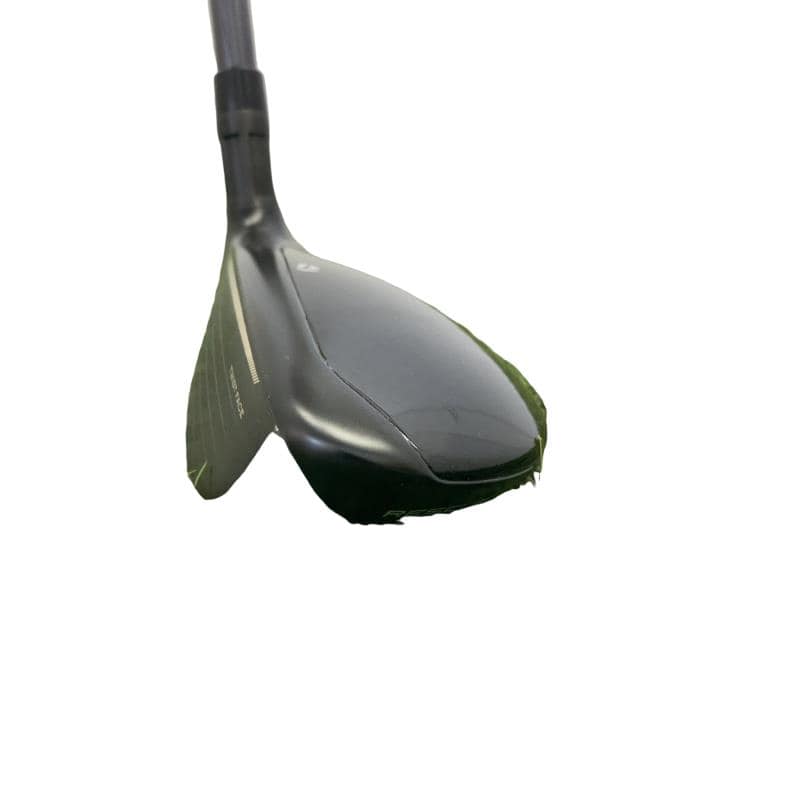 �r�s�d�`�k�s�g�Q�@�t�T�@���t�e�B