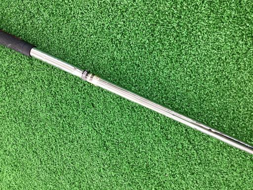 ls|QW@iDrodb|hu@TQ°