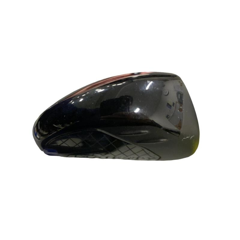 �l�`�i�d�r�s�x�@�q�����������i�Q�O�Q�R�j�@�g�T