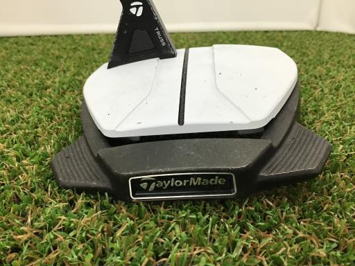 r@fs@sqtrr@vghsd@slP@RSC`