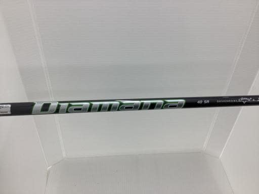 �d�o�h�b�@�r�o�d�d�c�@�P�O�D�T°