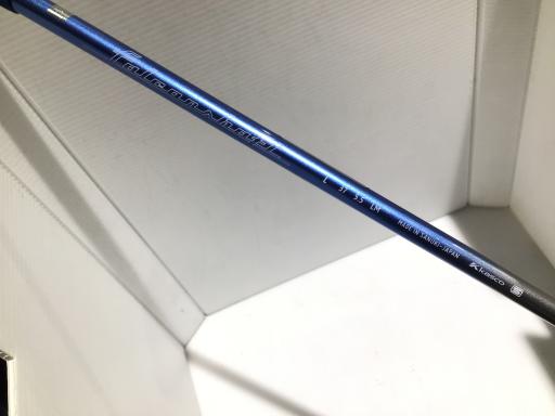 onvdq@snqm`cn@ten@`hq@WW@fB[X