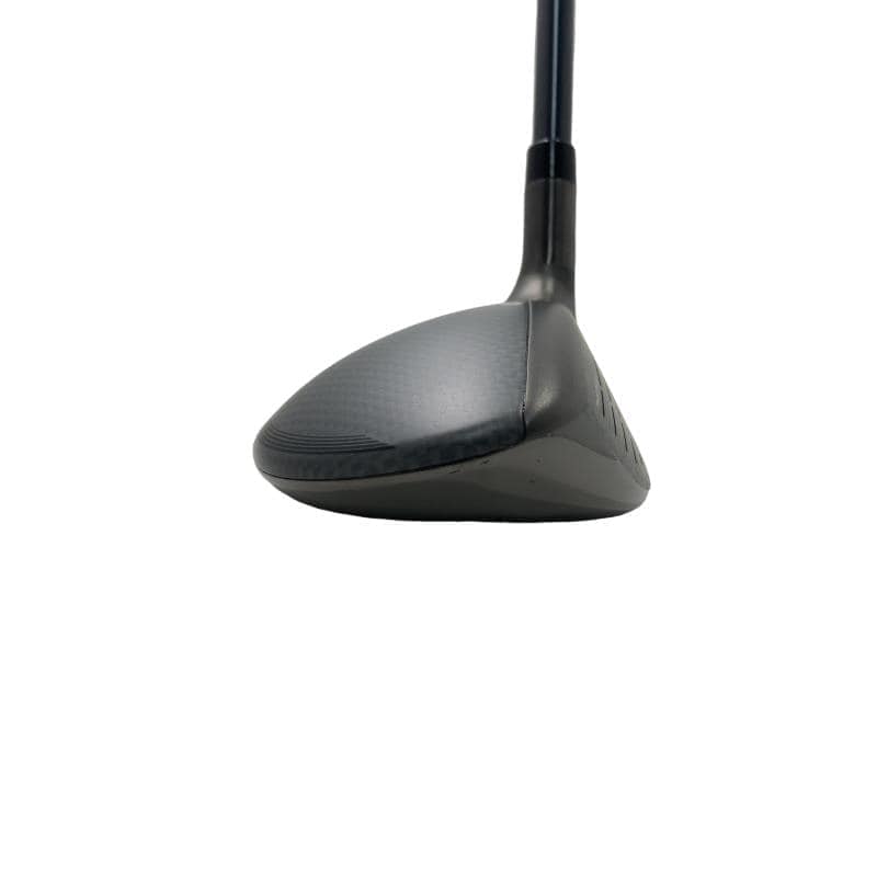 �p���R�T�@�l�`�w�@�t�U