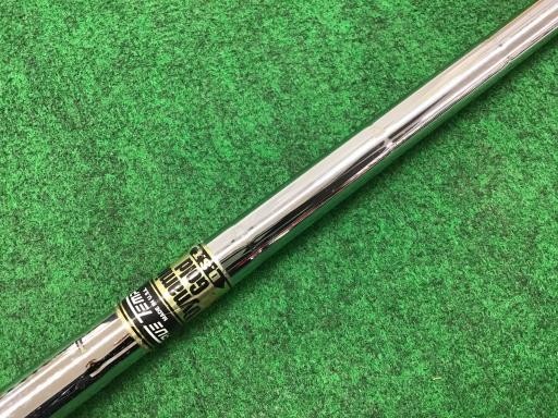 rqhwnm@yXUT@Wri{FV{Zbgj