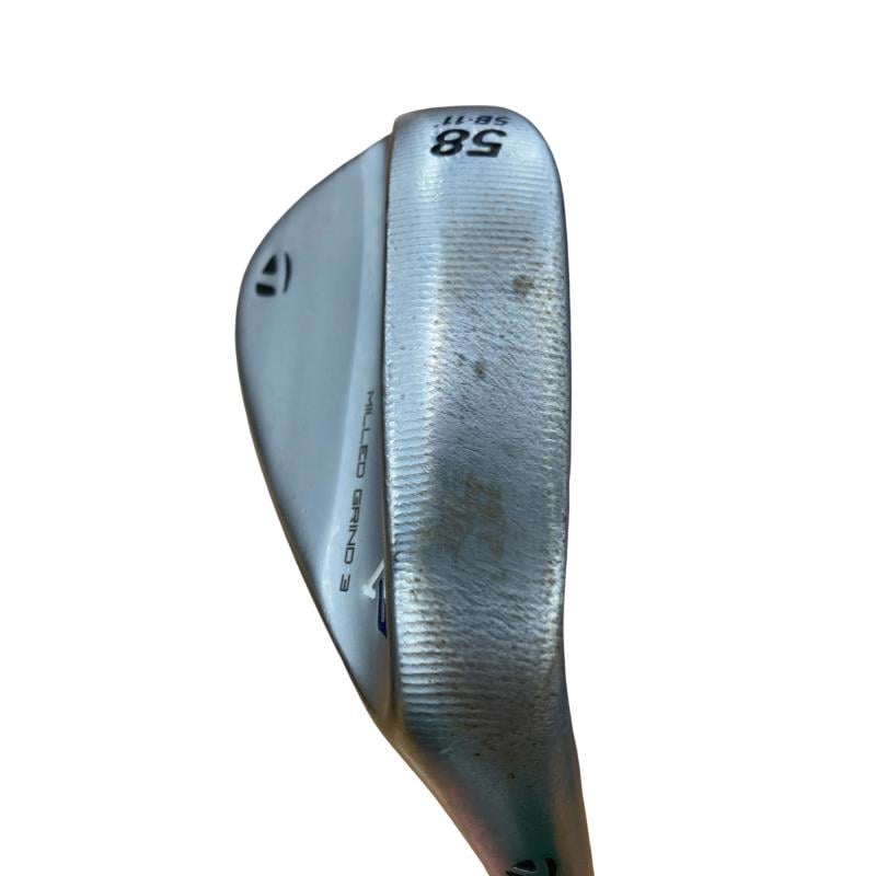 s@l@lhkkdc@fqhmc@R@TW°^PP°