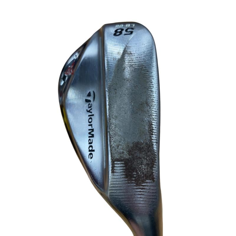 �s�����������@�l�������@�l�h�k�k�d�c�@�f�q�h�m�c�@�Q�@�T�W°�^�O�W°