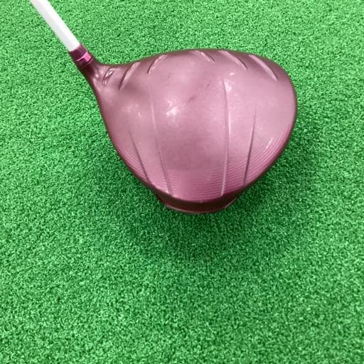 �f�@�k���Q�@�P�P�D�T°�@���f�B�[�X