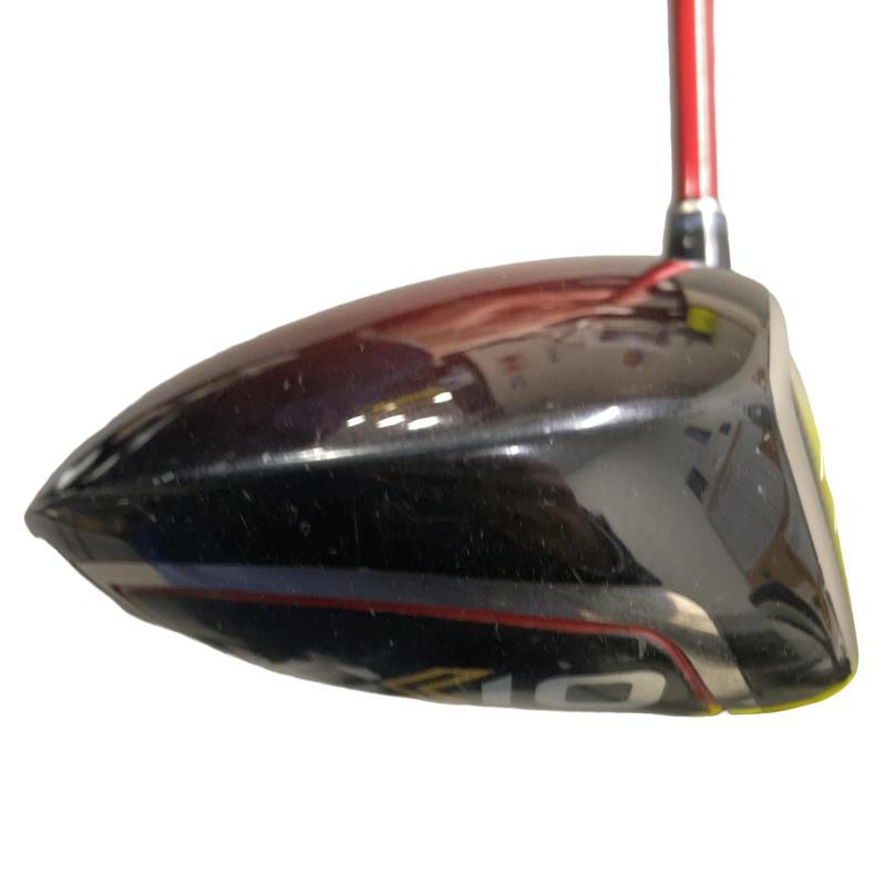 �w�w�h�n�i�Q�O�Q�O�j�@�P�O�D�T°�i���b�h�j