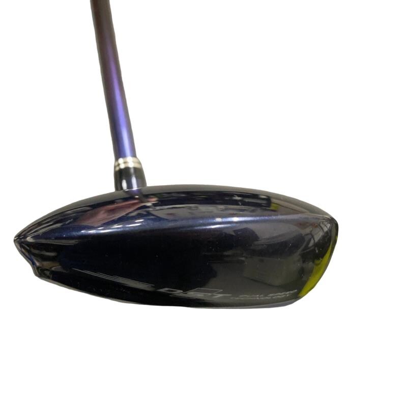 �w�w�h�n�i�Q�O�P�U�j�@�T�v