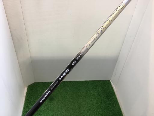 �l�@�f�k�n�h�q�d�@�P�O�D�T°