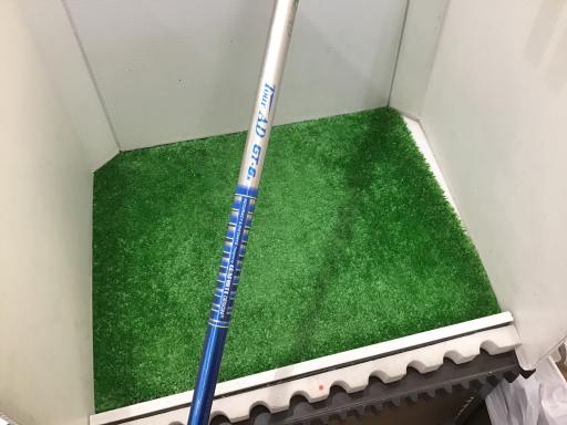 ahf@adqsg`@`kog`@WPT@@X°