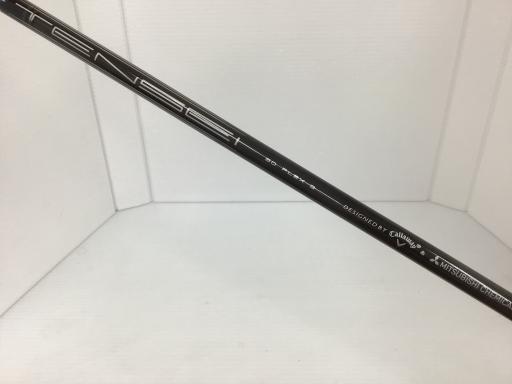 o`q`cxl@`@rlnjd@s@RSO@lhmh@PRDT°