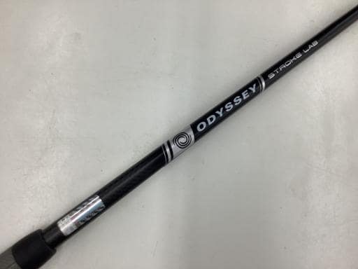 rsqnjd@k`a@rdudm@RQC`@fB[X