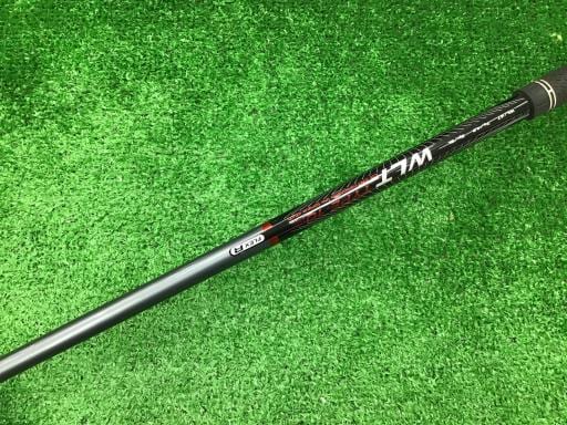 �l�Q�i�Q�O�P�V�j�@�R�v