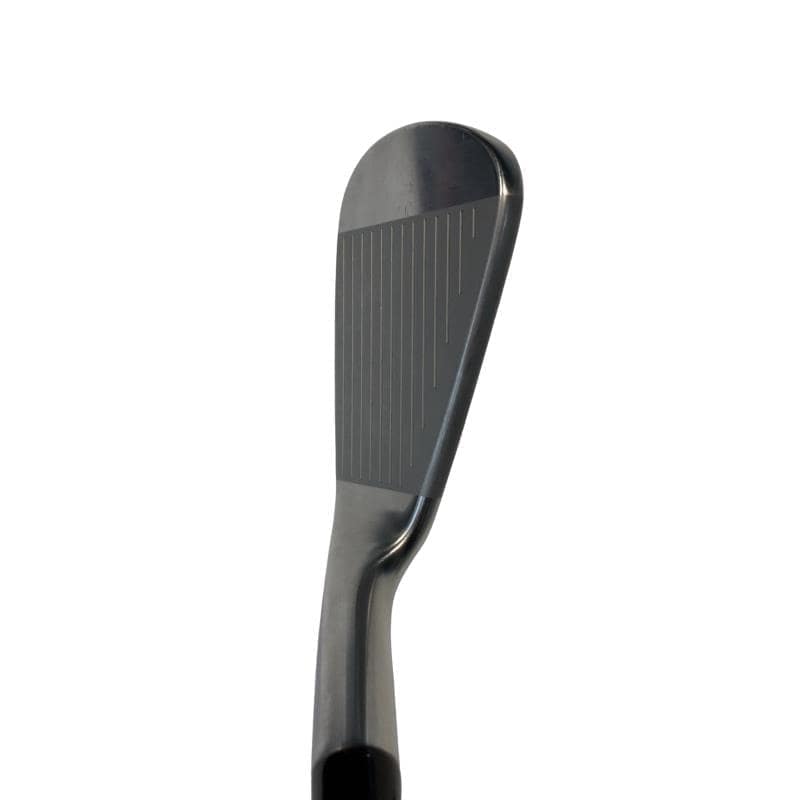 �s�n�t�q�@�v�n�q�k�c�@�s�q�Q�O�u�@�W�r�i���{���F�V�{�Z�b�g�j