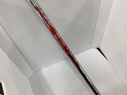 unjdx@rohm@lhkkdc@rlW@cA[N@TU°^PO°r