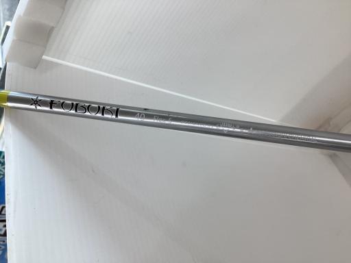 �q�n�f�t�d�@�r�s�`�q�@�P�O�D�T°