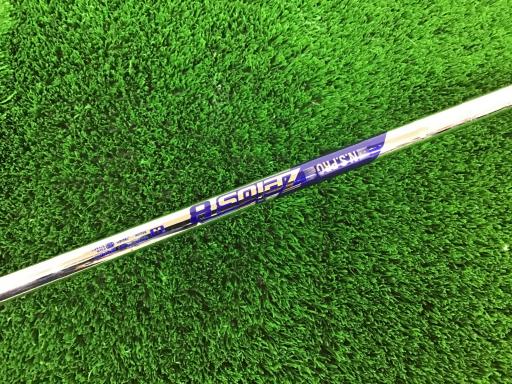 sntq@a@ifq@geP@Vri{FV{Zbgj