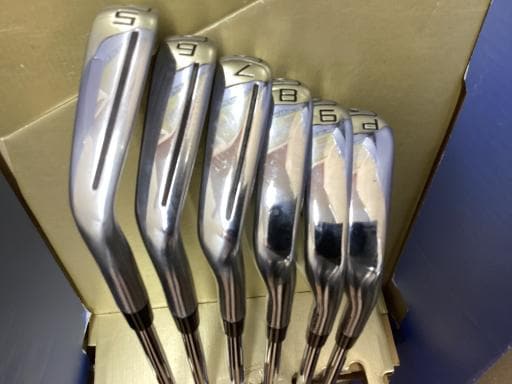 s@l@oEVXOiQOPXj@Uri{FU{Zbgj