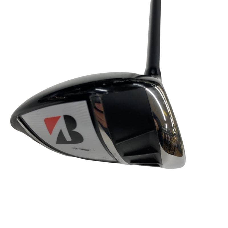 �a�q�h�c�f�d�r�s�n�m�d�@�a�Q�@�g�s�@�g�S